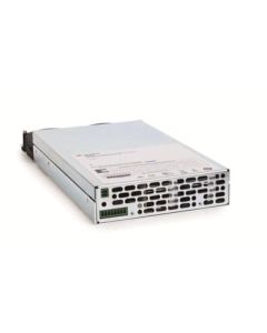 N6785A