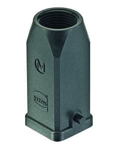 Harting 19200030426