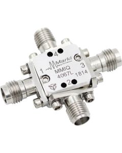 MMIQ-4067L