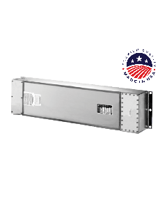 LRX-2030-S2