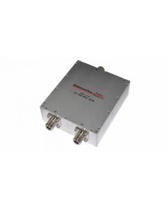 IPP-1141