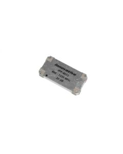 IPP-8033