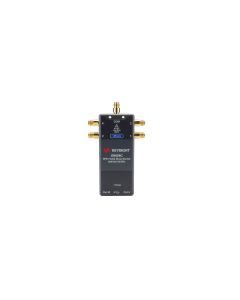 U9424C
