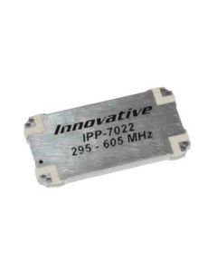 IPP-7022