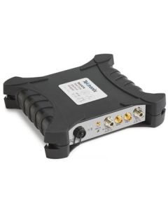RSA507A