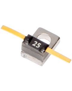 IPP-RN201LC-25