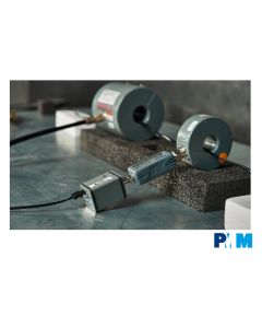Narda PMM AUT-IS