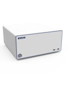 avas-402