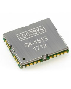 S4-1613