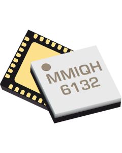 MMIQ-0205HSM