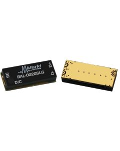 BAL-0020SLG