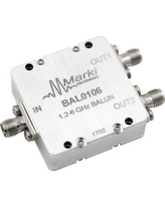 BAL-0106