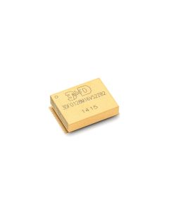 3DFO128M16VS2282