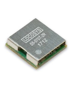 S5-0707-2R
