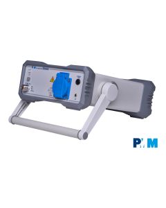 Narda PMM ER8000