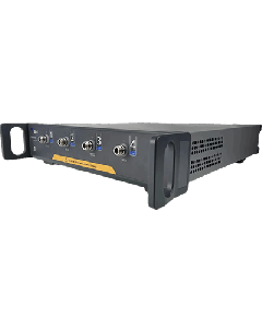 BNA1000