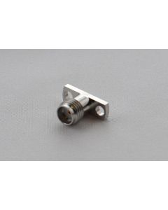 Aaren AT37P-41561-B-GP