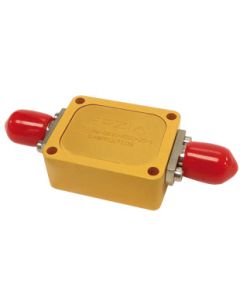 ERZ-LNA-0840-1020-25-1.5