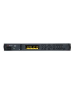 N6710C