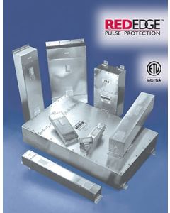 HEMP-3X1200