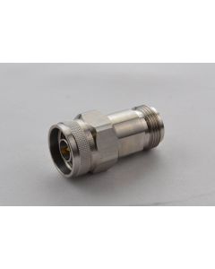 Aaren AT36A-1011