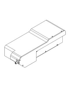 M67100