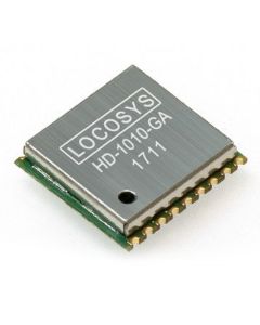 HD-1010-GA