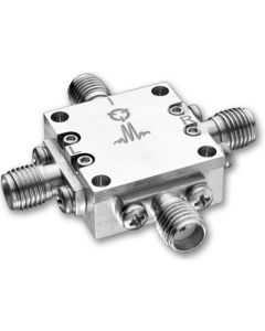 IR-4509