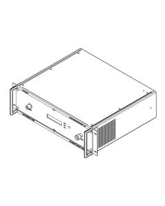 LFT013006