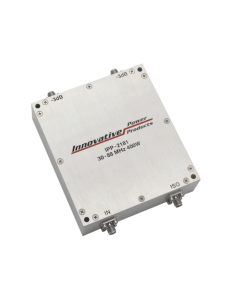IPP-2181