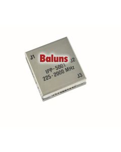 IPP-5008