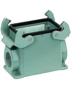 09200320231