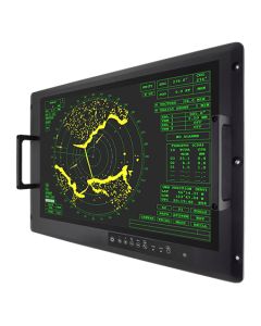 W27L100-MLA3FG