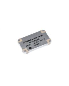 IPP-8038