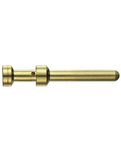 Harting 09330006115