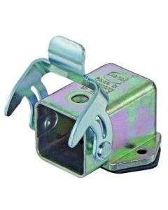 09620030801