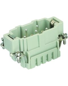 Harting 09340032616