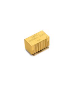 3DMR8M08VS8666