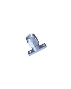 Aaren AT37P-34461-B-EP