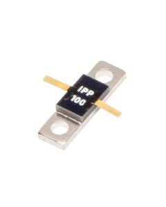 IPP-RN205-100
