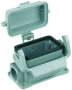 09300240295