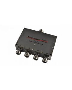 IPP-1135