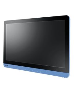 POC-615