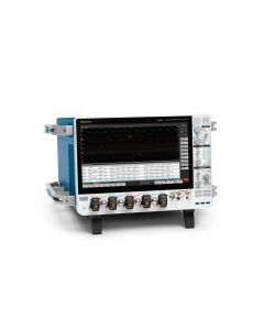 DPO718AX