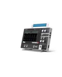 MSO22-EDU