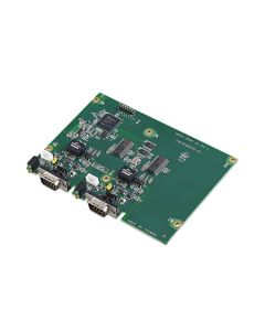 MIOe-3680