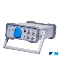Narda PMM CA0010