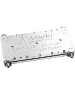 QH-0R518