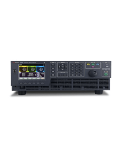 AC6903L