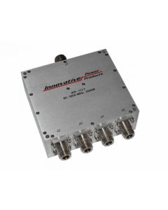 IPP-1177